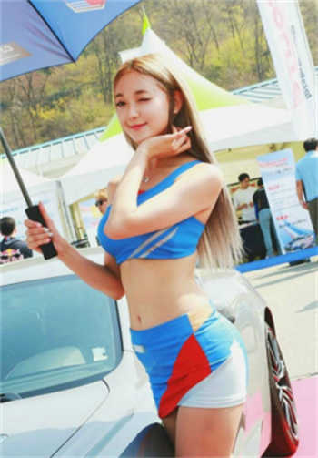 钢琴yoyo真实身份