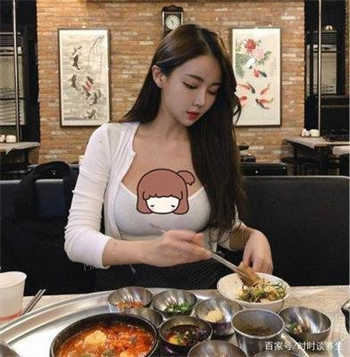 妻子的隐瞒李阳