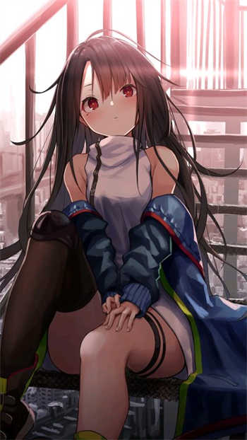霸道总裁的二婚宠妻完整版