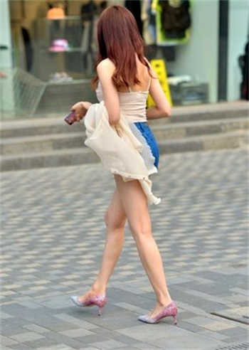 宦妻续写第二三部