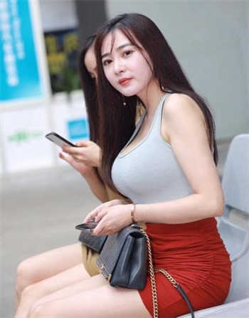 妖怪百姬无限灵玉版
