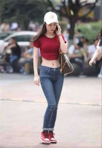 陆爷的替罪娇姨
