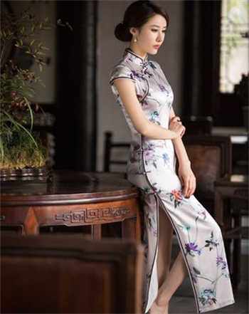 麻豆和夫子二年级上册观看