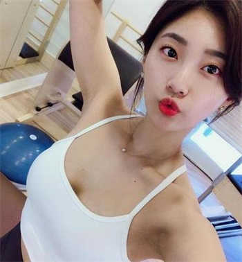 欧美街头现金系列