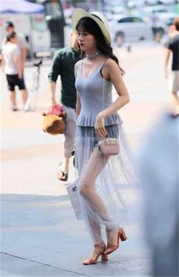 前任3经典台词截图