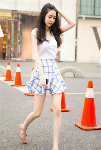 蝴蝶蓝小说