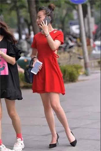 爱奇艺vip深度破解版