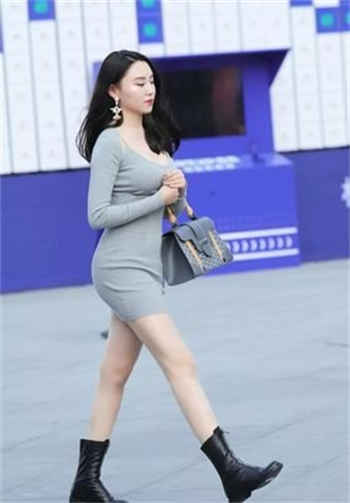 重生暖婚顾染染霍斯衍