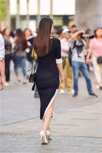 妖精短视频app旧版下载