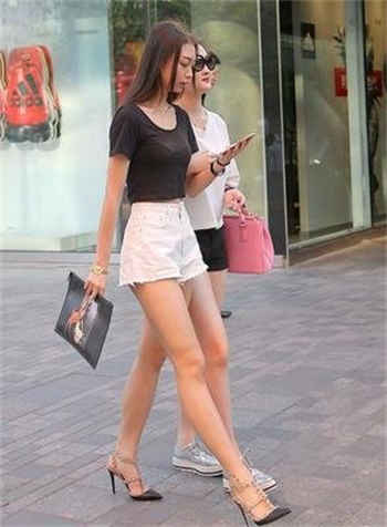 buy1take2全套网盘资源