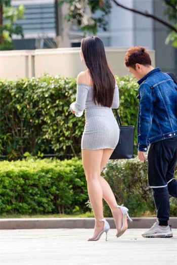 禁锢的爱之锁链囚妻