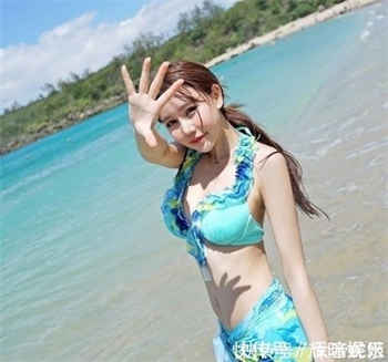 经历过风雨励志的句子