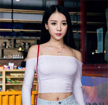 秀人网app破解版下载