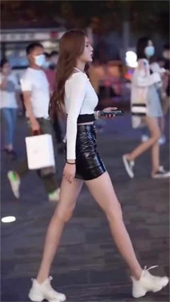 快看kk币无限会过期嘛