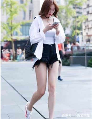 重生暖婚顾染染霍斯衍