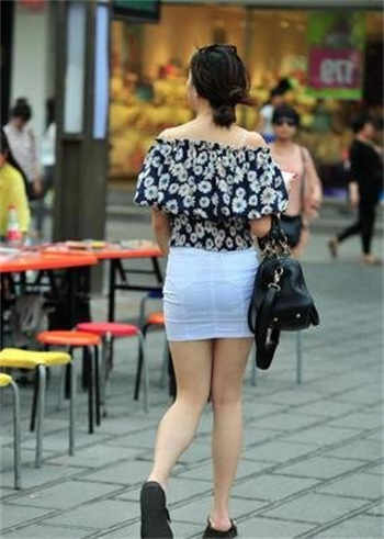 怎么刷微信好友