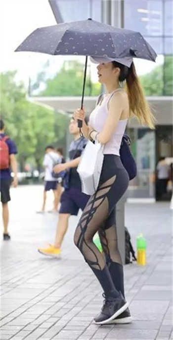 btspread手机版怎么用