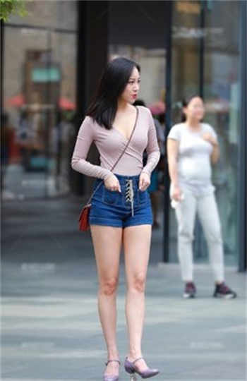连载神器app官网下载