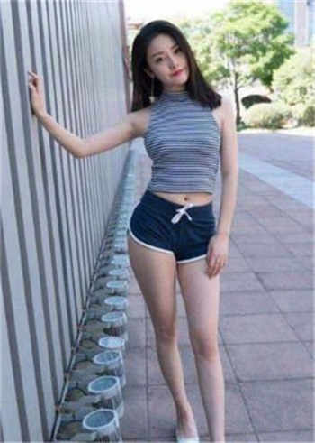 钢琴yoyo真实身份
