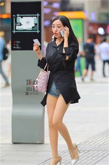 花儿与少年之逆天系统