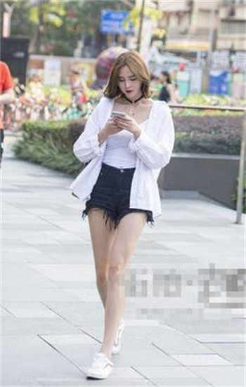 麻豆和夫子二年级上册观看