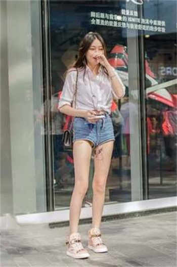 青娱乐视频分类精免费