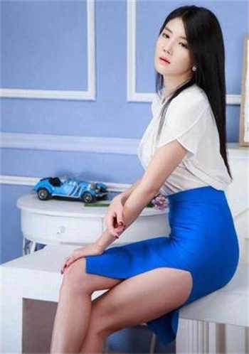 成熟男人有魅力的说说