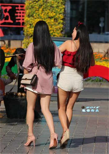 鬼灭之刃樱花动漫无删减