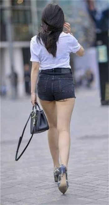 《兼职家教的妻子》