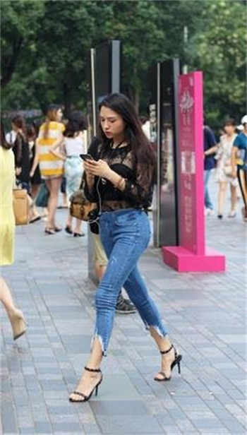 果冻传媒视频怎么看