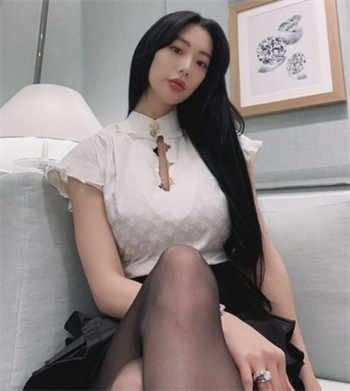 麻豆武林大会陈可辛