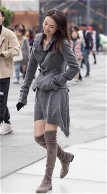 重生暖婚顾染染霍斯衍