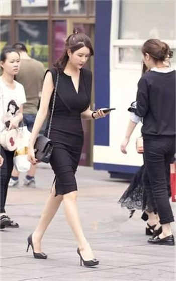 香港关于房东与租客的电影