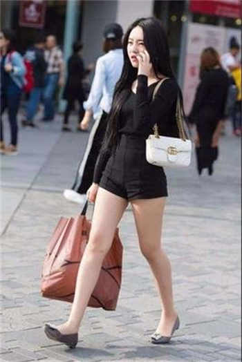 果冻视频百度云