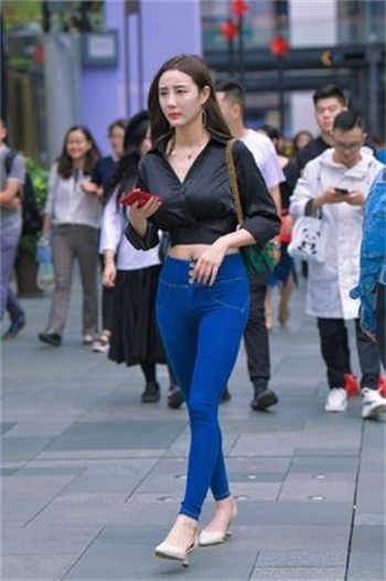 vivo隐私空间怎样打开