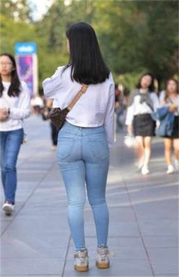 麻衣神算子结局