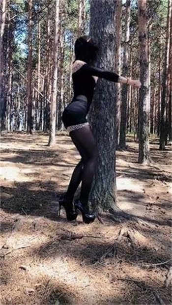 善良的表媳妇中文如如