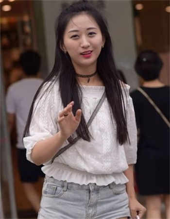 网约乐园邀请码是多少