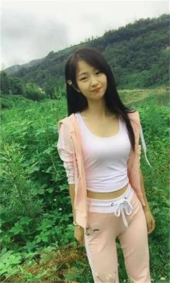 果冻视频百度云