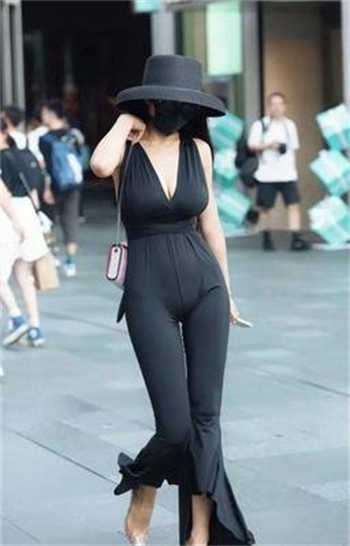 鹿少的专宠青梅