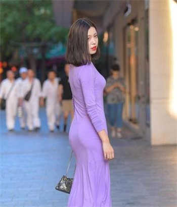 母亲节花店宣传语