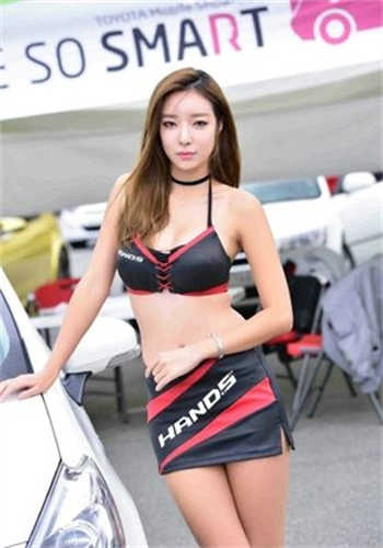 卖房子的销售女很脏