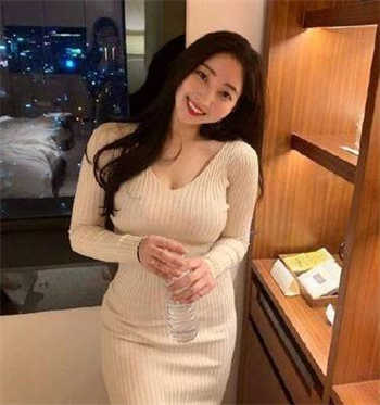 暗网bestgore入口
