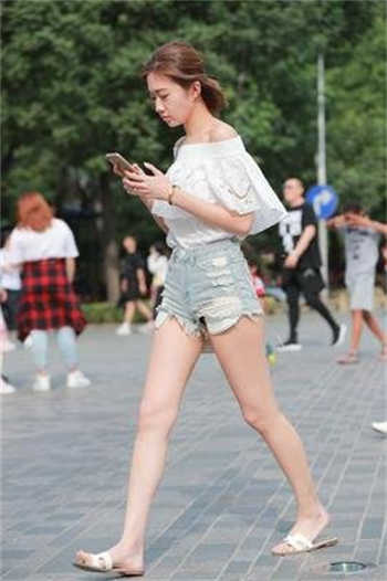 淘妹儿茶馆儿ios下载网址