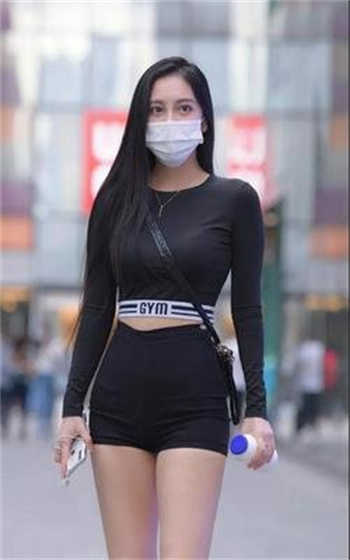 最火抖音 娃坑妈 视频