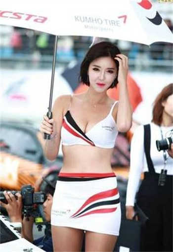 女人与马相交图片