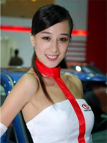 草莓榴莲向葵18岁注意