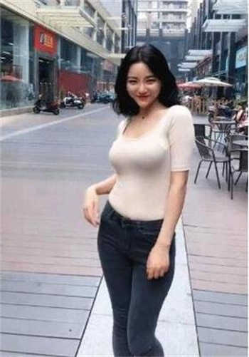 110微录客福利视频