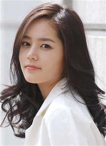 冲田杏梨英文名