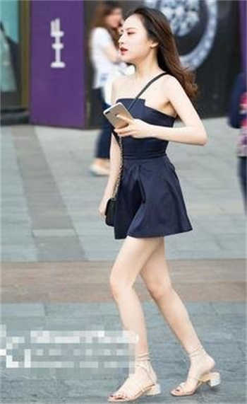 婚谋不轨沈玥小说完整版